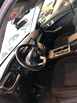 فورد إكسبلورر